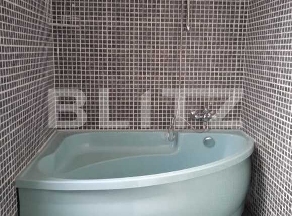 Apartament de închiriat 2 camere Centrul Istoric - 68335AI | BLITZ Brașov | Poza11