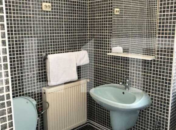 Apartament de închiriat 2 camere Centrul Istoric - 68335AI | BLITZ Brașov | Poza9