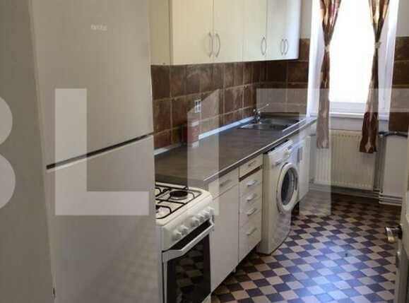 Apartament de închiriat 2 camere Centrul Istoric - 68335AI | BLITZ Brașov | Poza4