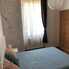 Apartament de închiriat 2 camere Centrul Istoric - 68335AI - Poza 1 din 11 | BLITZ Brașov | Poza8