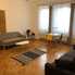 Apartament de închiriat 2 camere Centrul Istoric - 68335AI - Poza 1 din 11 | BLITZ Brașov | Poza1
