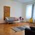 Apartament de închiriat 2 camere Centrul Istoric - 68335AI - Poza 1 din 11 | BLITZ Brașov | Poza2