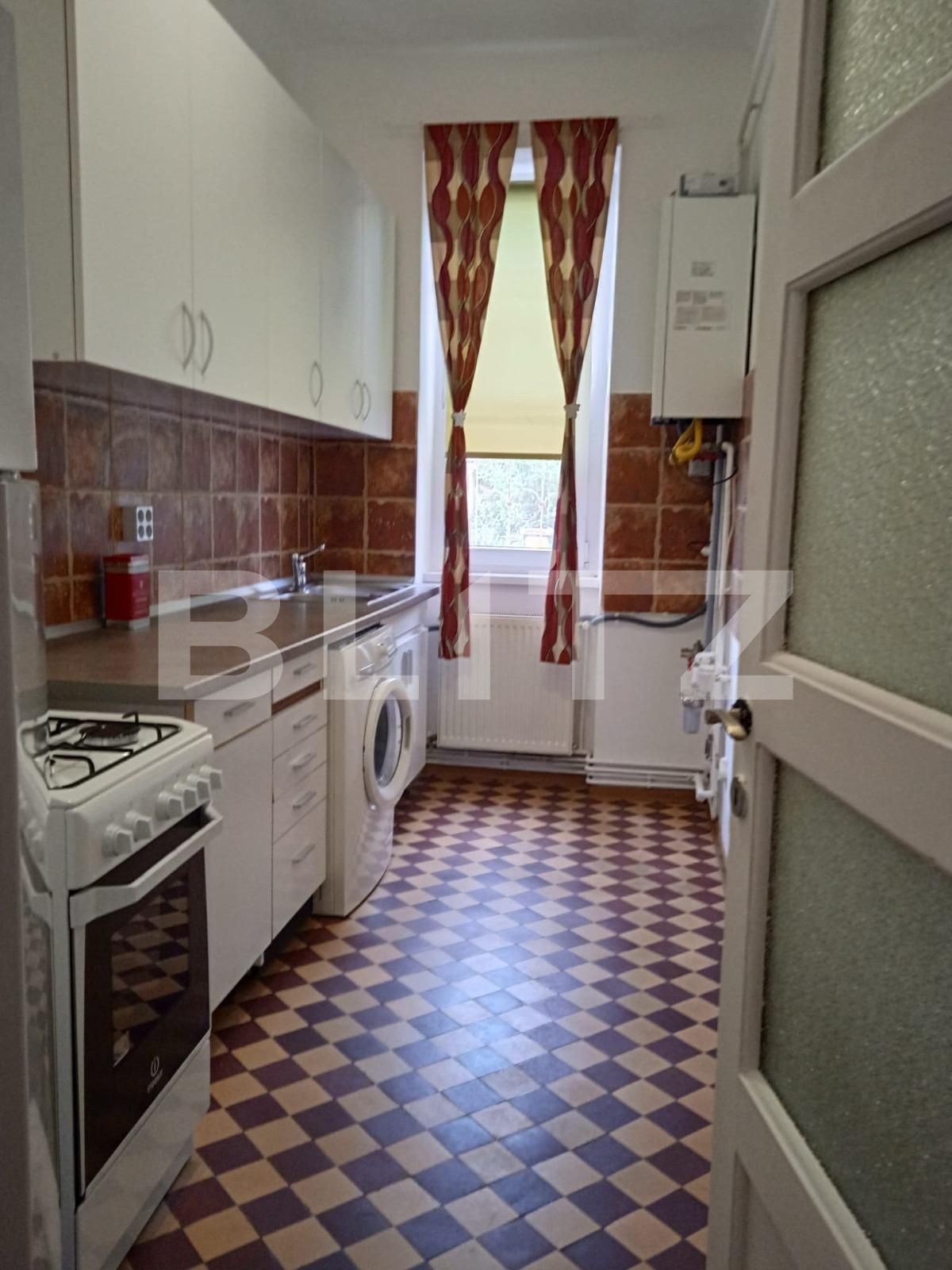 Apartament de închiriat 2 camere Centrul Istoric - 68335AI | BLITZ Brașov | Poza5
