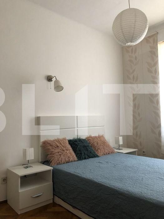 Apartament de închiriat 2 camere Centrul Istoric - 68335AI | BLITZ Brașov | Poza7