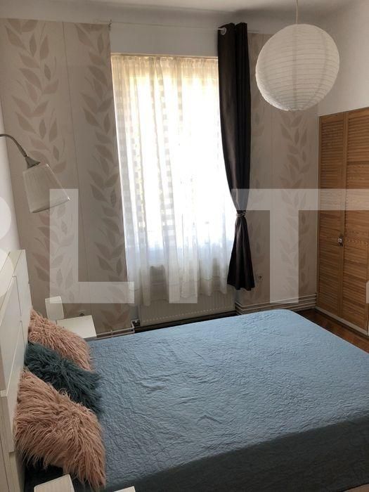 Apartament de închiriat 2 camere Centrul Istoric - 68335AI | BLITZ Brașov | Poza8