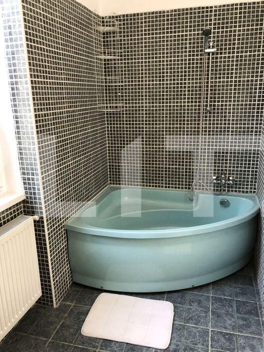 Apartament de închiriat 2 camere Centrul Istoric - 68335AI | BLITZ Brașov | Poza10