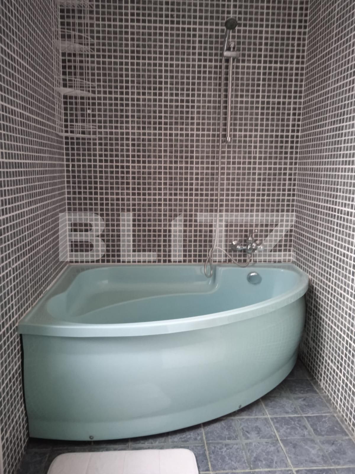 Apartament de închiriat 2 camere Centrul Istoric - 68335AI | BLITZ Brașov | Poza11