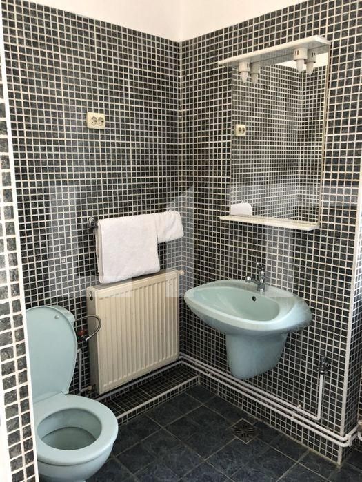 Apartament de închiriat 2 camere Centrul Istoric - 68335AI | BLITZ Brașov | Poza9
