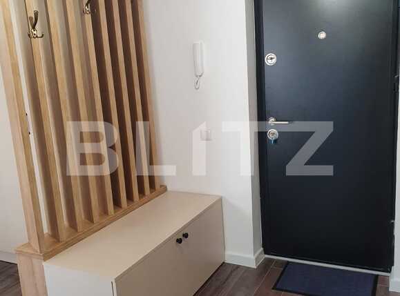 Apartament de vânzare 2 camere Floreşti - 68337AV | BLITZ Cluj-Napoca | Poza9