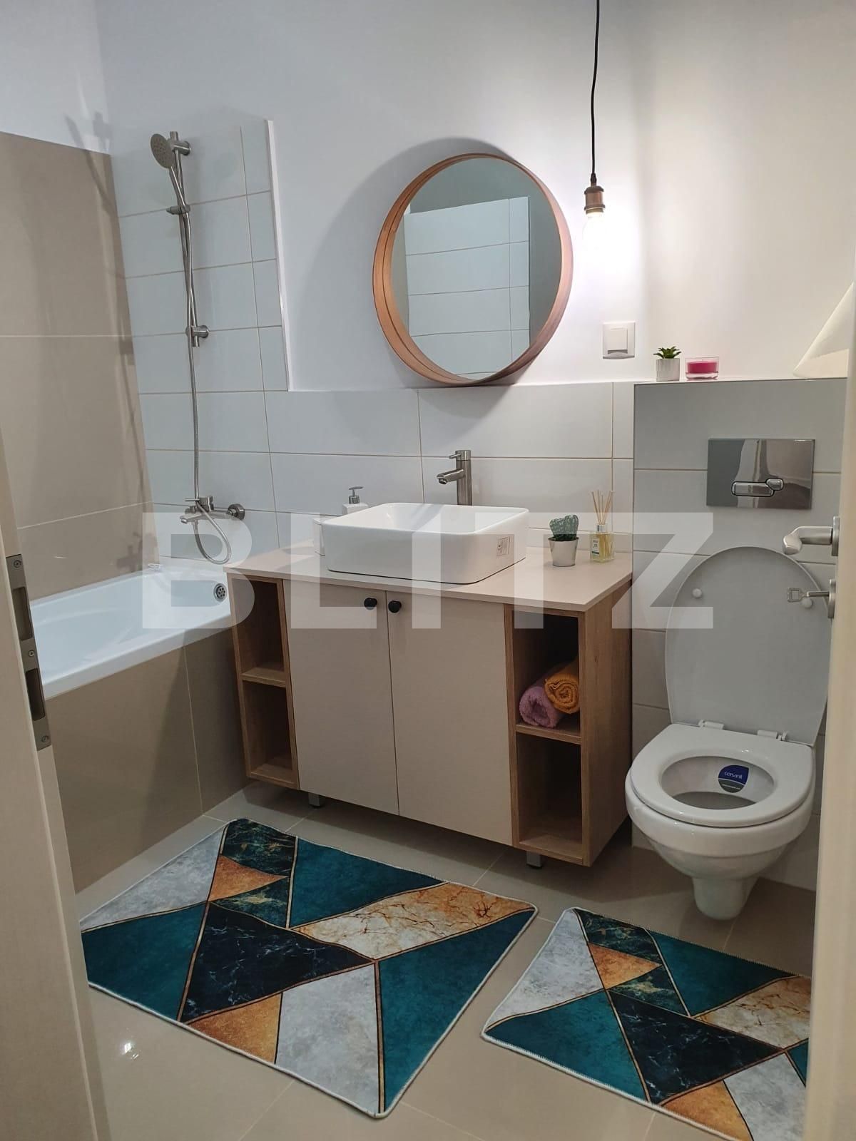 Apartament de vânzare 2 camere Floreşti - 68337AV | BLITZ Cluj-Napoca | Poza8