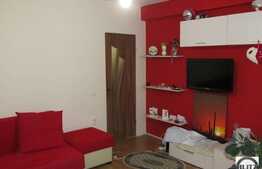 Apartament 1 camera, 41 mp, mobilat, utilat, zona Florilor! COMISION 0%