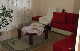 Apartament 1 camera, 41 mp, mobilat, utilat, zona Florilor! COMISION 0%