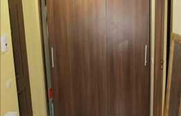 Apartament 1 camera, 41 mp, mobilat, utilat, zona Florilor! COMISION 0%