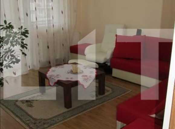 Garsonieră de vânzare Floreşti - 6834AV | BLITZ Cluj-Napoca | Poza3