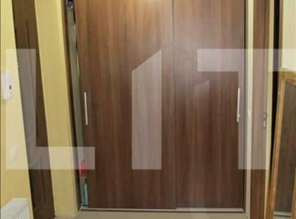 Garsonieră de vânzare Floreşti - 6834AV | BLITZ Cluj-Napoca | Poza4