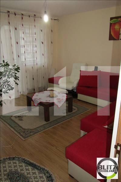 Garsonieră de vânzare Floreşti - 6834AV | BLITZ Cluj-Napoca | Poza3