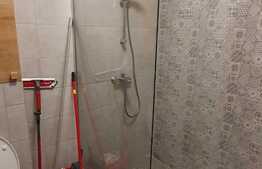 Apartament de lux la prima inchiriere, 52 mp, parcare subterana, complex CBC