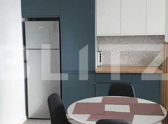 Apartament de închiriat 2 camere Marasti - 68347AI | BLITZ Cluj-Napoca | Poza5