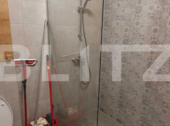Apartament de închiriat 2 camere Marasti - 68347AI | BLITZ Cluj-Napoca | Poza7