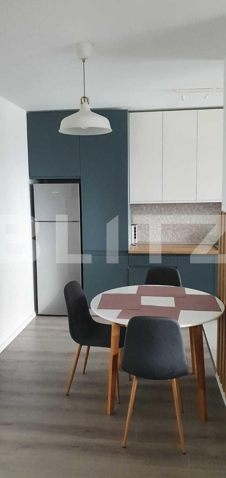 Apartament de închiriat 2 camere Marasti - 68347AI | BLITZ Cluj-Napoca | Poza5