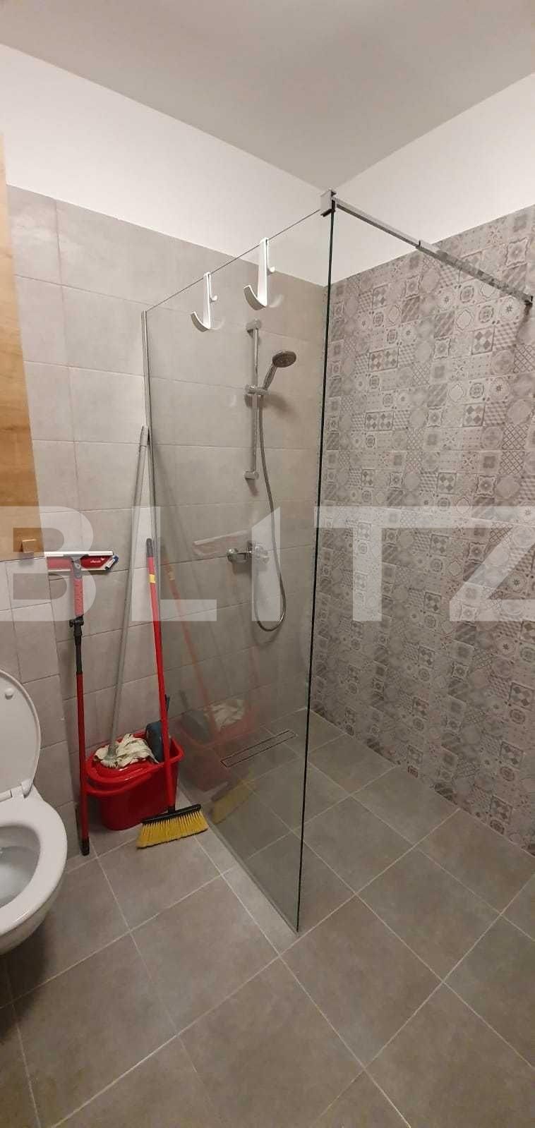 Apartament de închiriat 2 camere Marasti - 68347AI | BLITZ Cluj-Napoca | Poza7