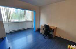 Apartament 2 camere, semidecomandat, 58 mp, zona Big 