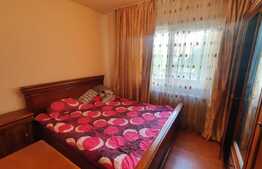 Apartament 2 camere, semidecomandat, 58 mp, zona Big 