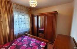 Apartament 2 camere, semidecomandat, 58 mp, zona Big 