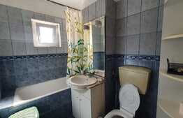 Apartament 2 camere, semidecomandat, 58 mp, zona Big 