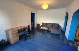 Apartament 2 camere, semidecomandat, 58 mp, zona Big 