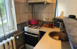 Apartament 2 camere, semidecomandat, 58 mp, zona Big 