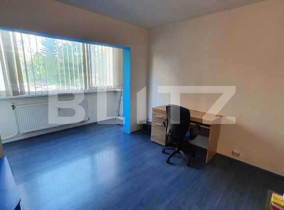 Apartament de închiriat 2 camere Manastur - 68348AI | BLITZ Cluj-Napoca | Poza2