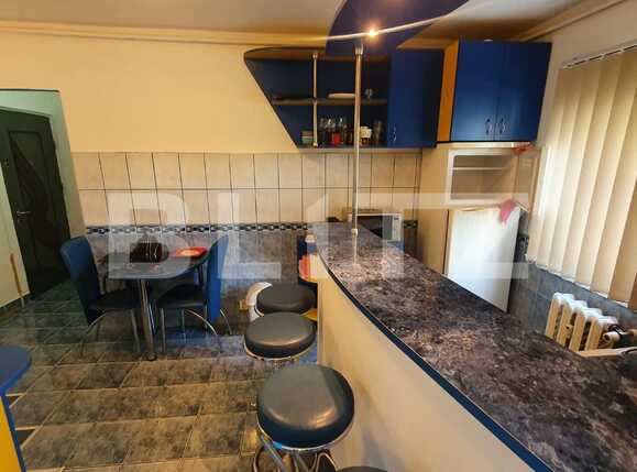 Apartament de închiriat 2 camere Manastur - 68348AI | BLITZ Cluj-Napoca | Poza7