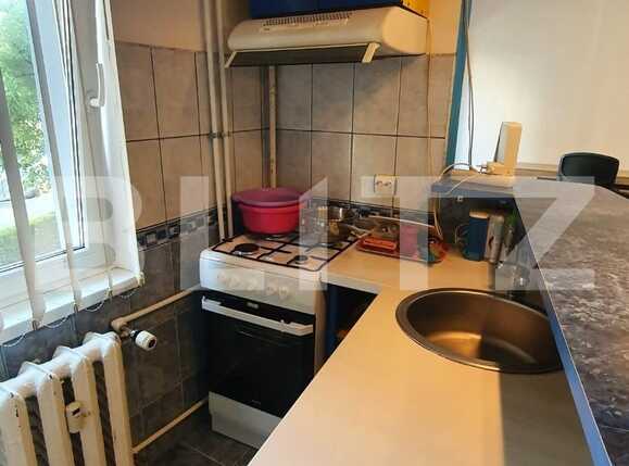 Apartament de închiriat 2 camere Manastur - 68348AI | BLITZ Cluj-Napoca | Poza8