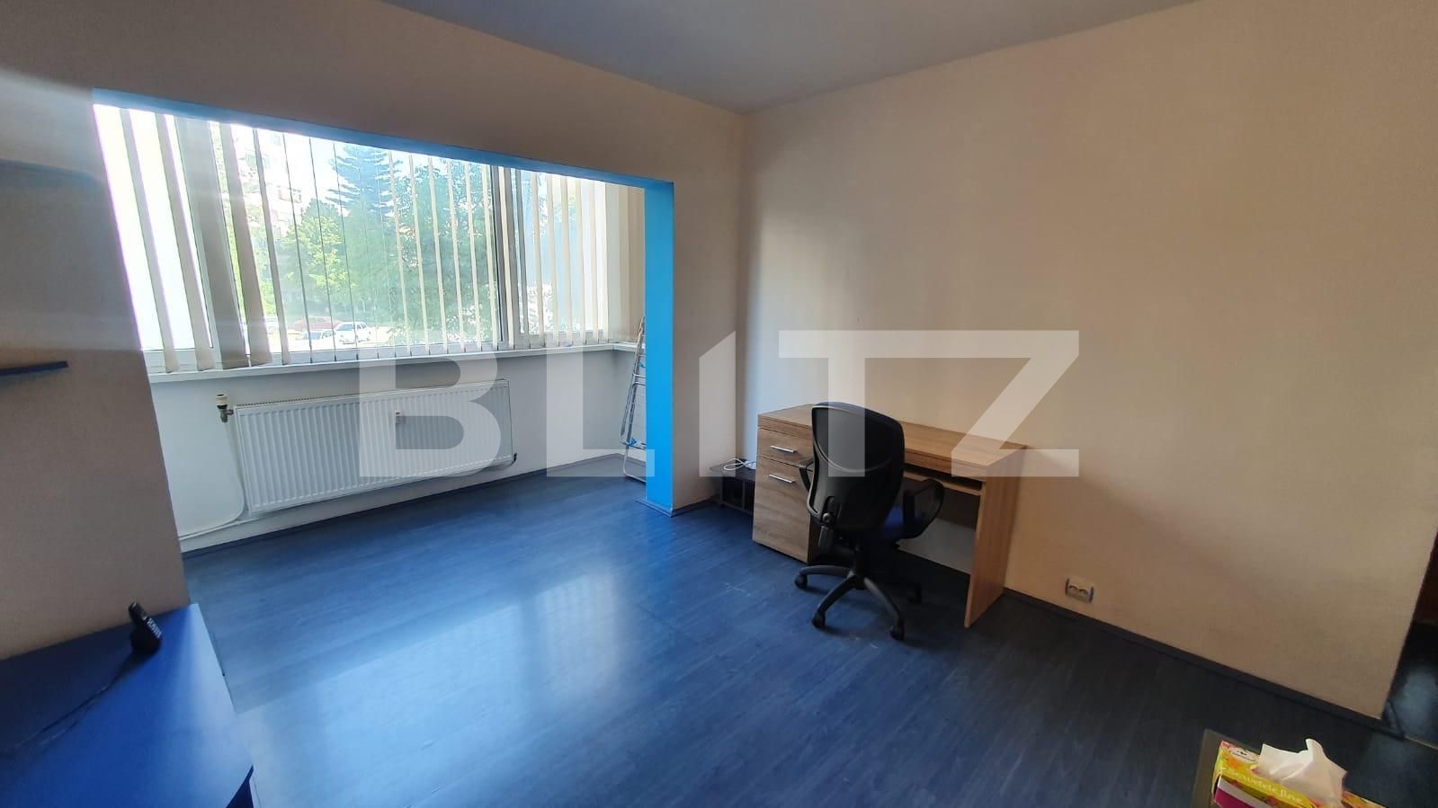 Apartament de închiriat 2 camere Manastur - 68348AI | BLITZ Cluj-Napoca | Poza2