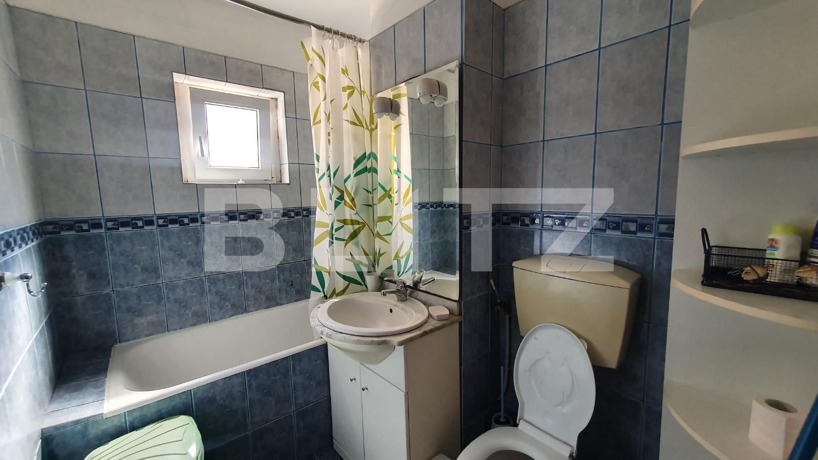 Apartament de închiriat 2 camere Manastur - 68348AI | BLITZ Cluj-Napoca | Poza5