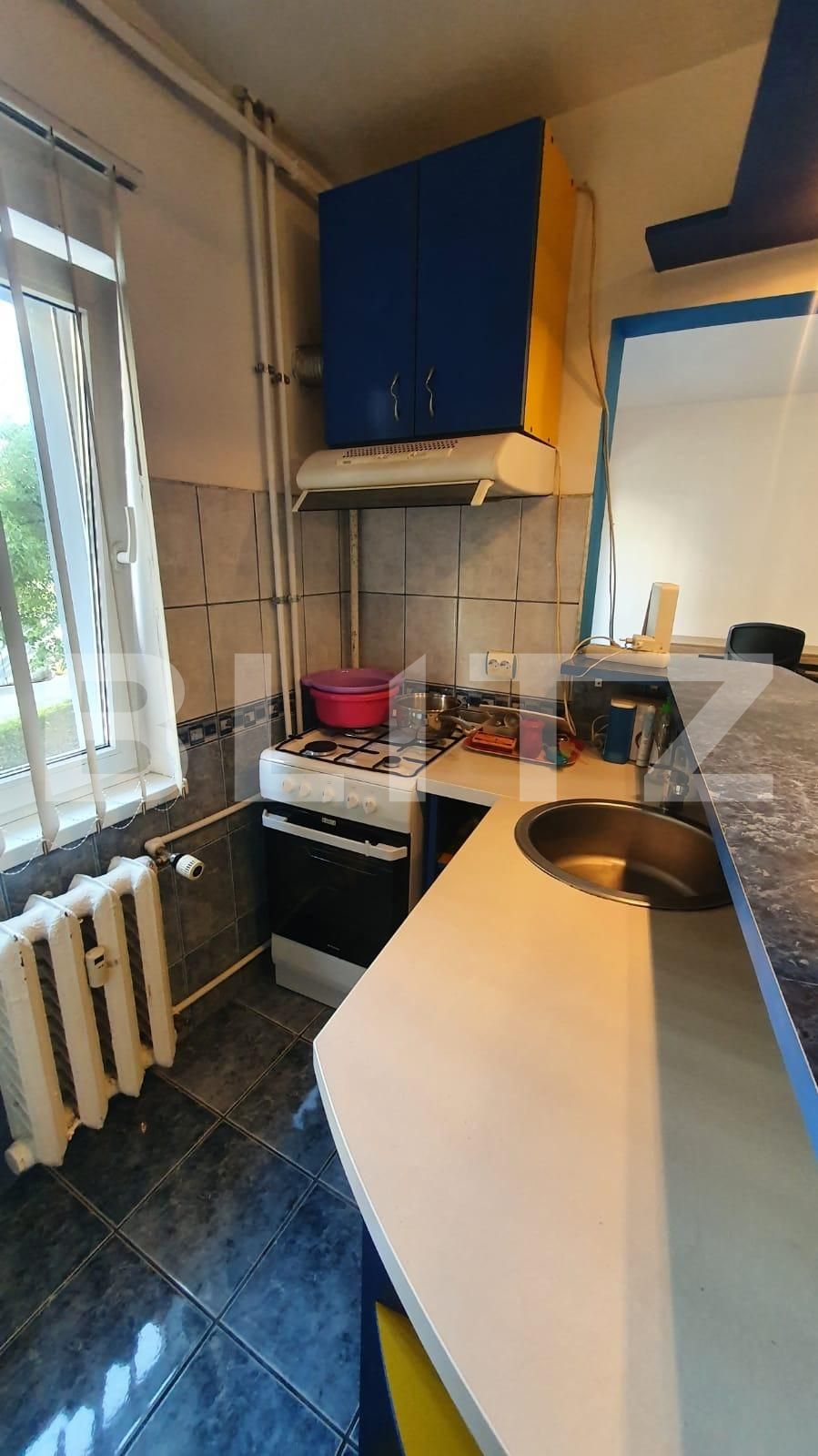 Apartament de închiriat 2 camere Manastur - 68348AI | BLITZ Cluj-Napoca | Poza8