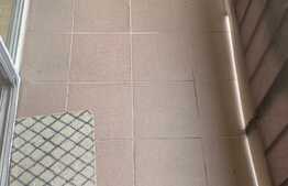 Garsoniera, mobilata, utilata, aer conditionat,parcare, zona Florilor