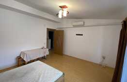 Garsoniera, mobilata, utilata, aer conditionat,parcare, zona Florilor