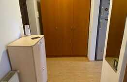 Garsoniera, mobilata, utilata, aer conditionat,parcare, zona Florilor