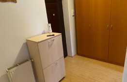 Garsoniera, mobilata, utilata, aer conditionat,parcare, zona Florilor