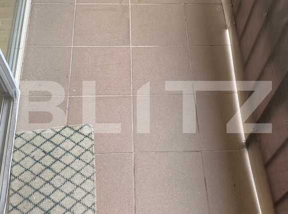 Garsonieră de vânzare Floreşti - 68349AV | BLITZ Cluj-Napoca | Poza9