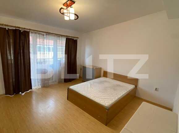 Garsonieră de vânzare Floreşti - 68349AV | BLITZ Cluj-Napoca | Poza6