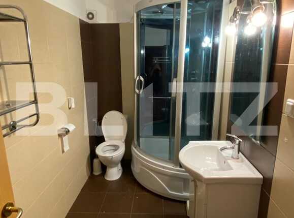 Garsonieră de vânzare Floreşti - 68349AV | BLITZ Cluj-Napoca | Poza8