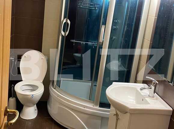 Garsonieră de vânzare Floreşti - 68349AV | BLITZ Cluj-Napoca | Poza5