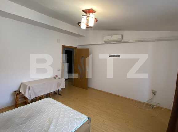 Garsonieră de vânzare Floreşti - 68349AV | BLITZ Cluj-Napoca | Poza7