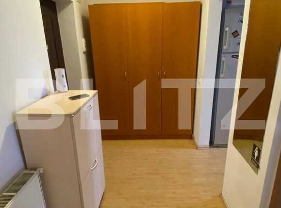 Garsonieră de vânzare Floreşti - 68349AV | BLITZ Cluj-Napoca | Poza2