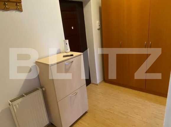 Garsonieră de vânzare Floreşti - 68349AV | BLITZ Cluj-Napoca | Poza3