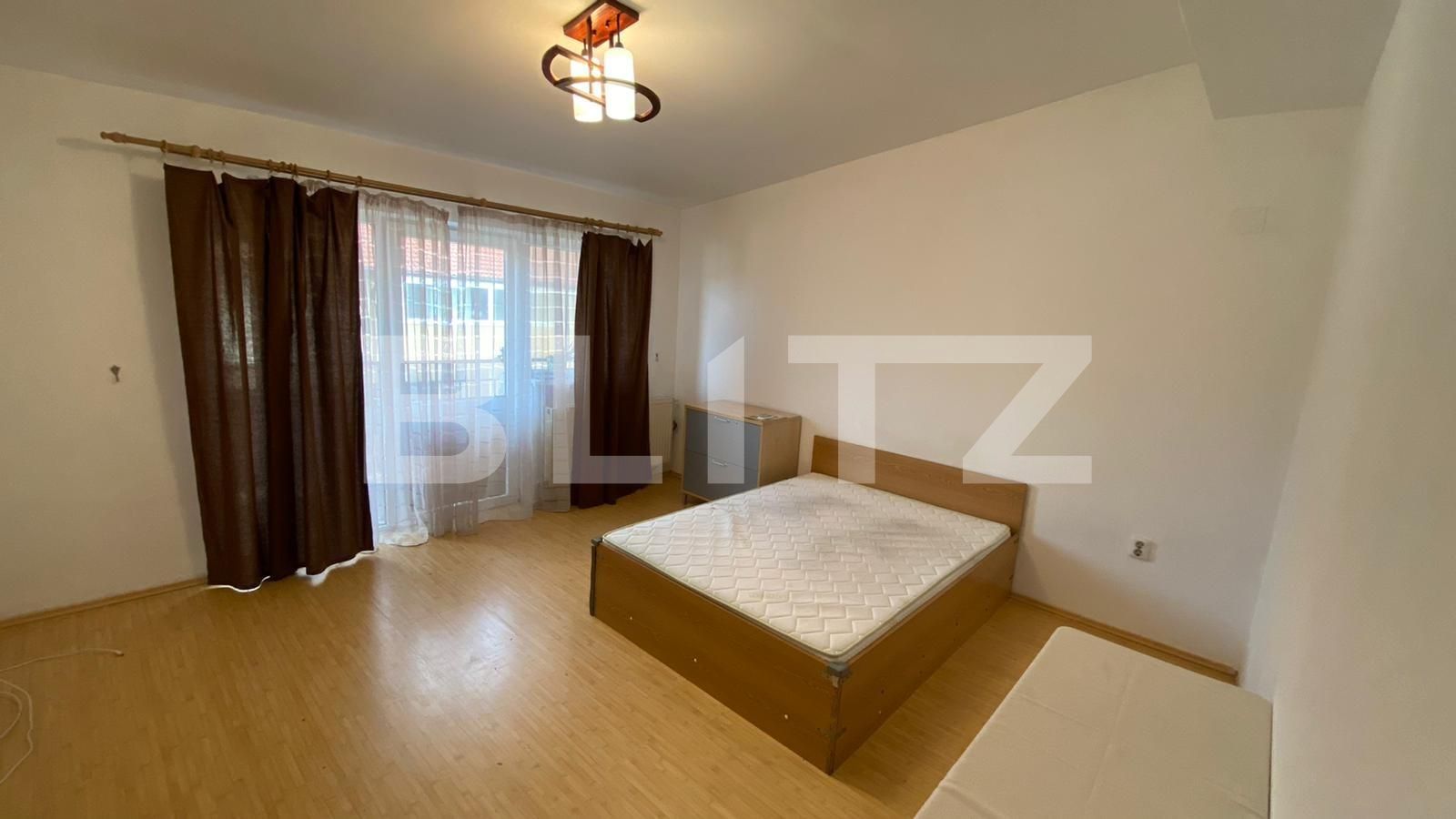 Garsonieră de vânzare Floreşti - 68349AV | BLITZ Cluj-Napoca | Poza6