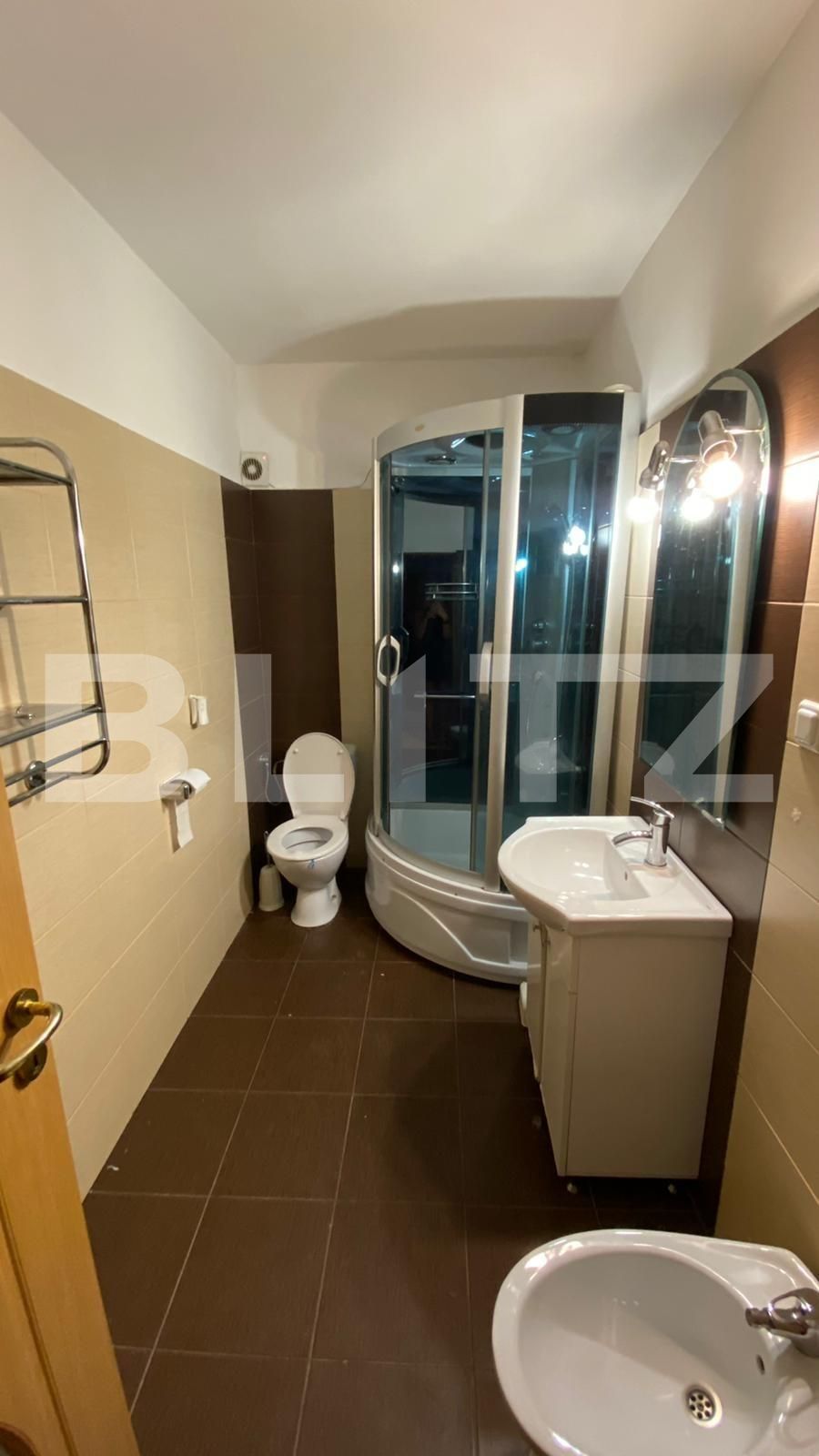 Garsonieră de vânzare Floreşti - 68349AV | BLITZ Cluj-Napoca | Poza8